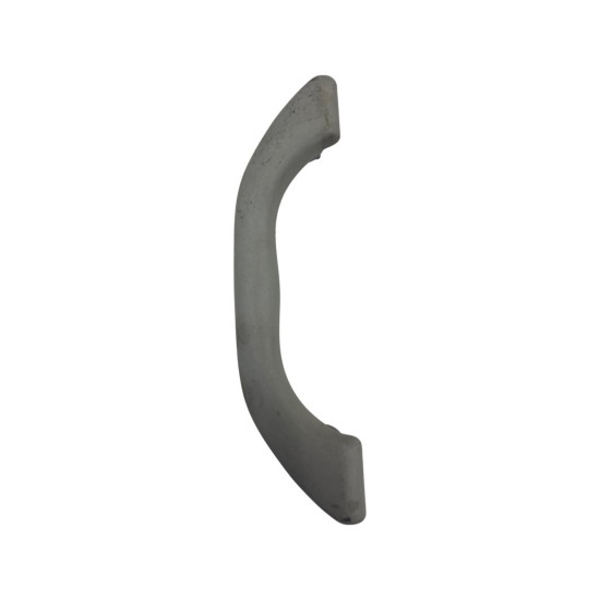 Maner plafon VOLKSWAGEN PASSAT (3B2) [ 1996 - 2001 ] OEM 3B0857607 / 3B0 857 607