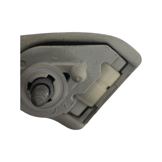 Maner plafon VOLKSWAGEN PASSAT (3B2) [ 1996 - 2001 ] OEM 3B0857607 / 3B0 857 607