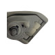 Maner plafon VOLKSWAGEN PASSAT (3B2) [ 1996 - 2001 ] OEM 3B0857607 / 3B0 857 607