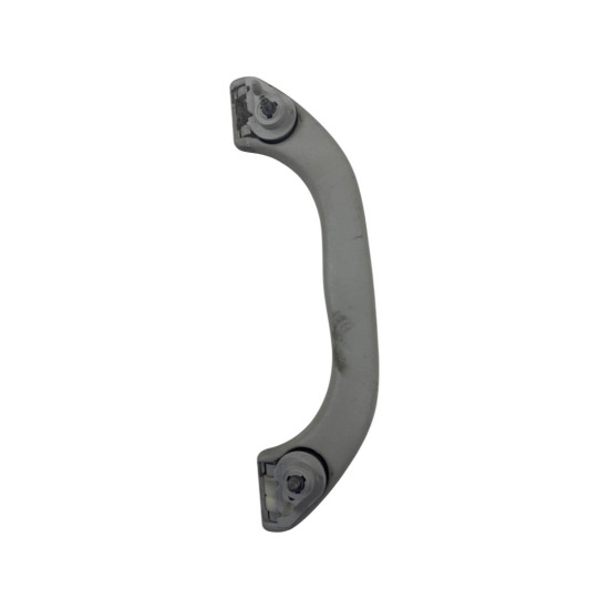 Maner plafon VOLKSWAGEN PASSAT (3B2) [ 1996 - 2001 ] OEM 3B0857607 / 3B0 857 607