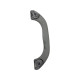 Maner plafon VOLKSWAGEN PASSAT (3B2) [ 1996 - 2001 ] OEM 3B0857607 / 3B0 857 607
