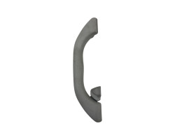 Maner plafon VOLKSWAGEN PASSAT (3C2) [ 2005 - 2010 ] OEM 3B0857608 / 3B0 857 608