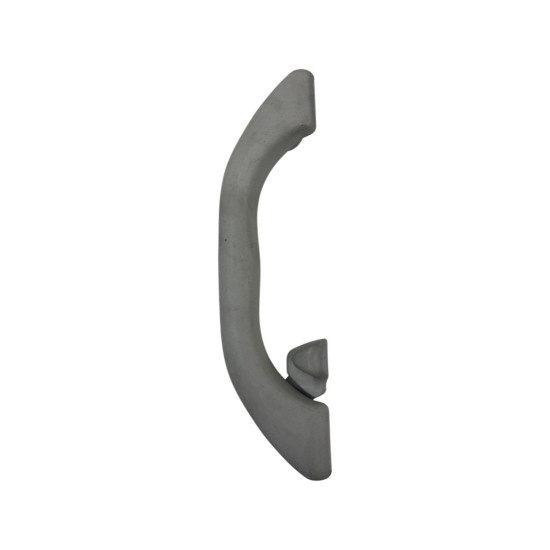 Maner plafon VOLKSWAGEN PASSAT (3C2) [ 2005 - 2010 ] OEM 3B0857608 / 3B0 857 608