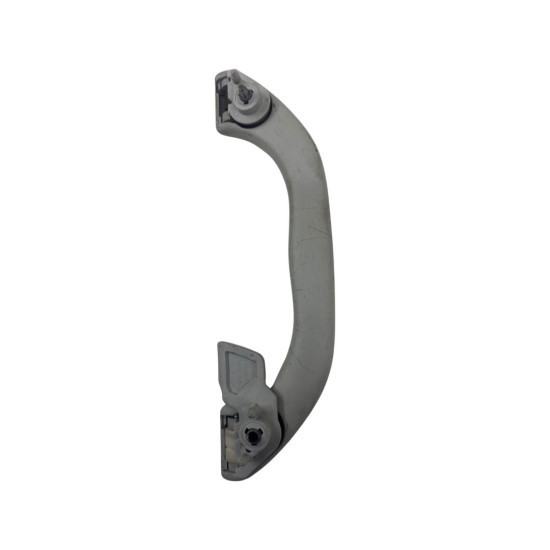 Maner plafon VOLKSWAGEN PASSAT (3C2) [ 2005 - 2010 ] OEM 3B0857608 / 3B0 857 608