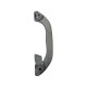 Maner plafon VOLKSWAGEN PASSAT (3C2) [ 2005 - 2010 ] OEM 3B0857608 / 3B0 857 608