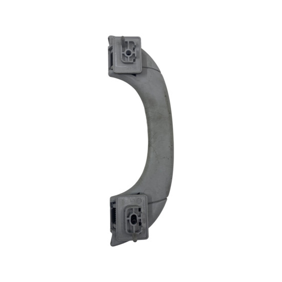 Maner plafon MINI MINI CLUBMAN (R55) [ 2006 - 2015 ] OEM 16189910 / 161899-10