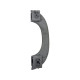 Maner plafon MINI MINI CLUBMAN (R55) [ 2006 - 2015 ] OEM 16189910 / 161899-10