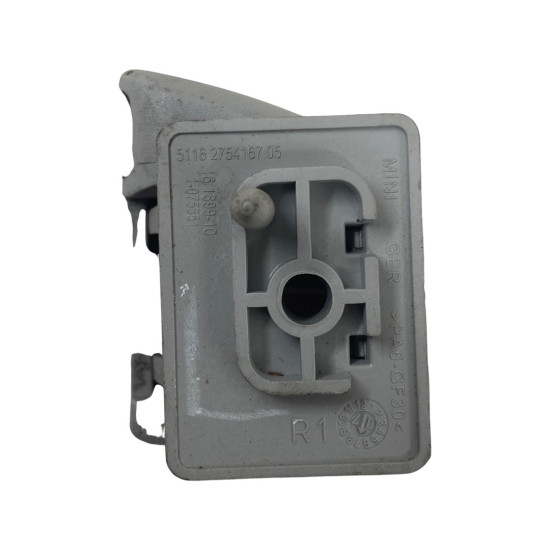 Maner plafon MINI MINI CLUBMAN (R55) [ 2006 - 2015 ] OEM 16189910 / 161899-10
