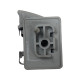 Maner plafon MINI MINI CLUBMAN (R55) [ 2006 - 2015 ] OEM 16189910 / 161899-10