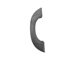 Maner plafon MINI MINI CLUBMAN (R55) [ 2006 - 2015 ] OEM 16189910 / 161899-10