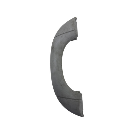 Maner plafon MINI MINI CLUBMAN (R55) [ 2006 - 2015 ] OEM 16189910 / 161899-10
