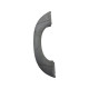 Maner plafon MINI MINI CLUBMAN (R55) [ 2006 - 2015 ] OEM 16189910 / 161899-10