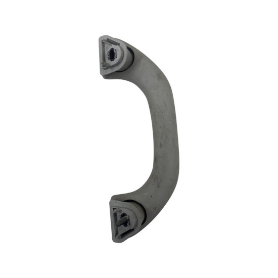 Maner plafon VOLKSWAGEN BORA (1J2) [ 1998 - 2013 ] OEM 6N0857607F / 6N0 857 607 F