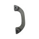 Maner plafon VOLKSWAGEN BORA (1J2) [ 1998 - 2013 ] OEM 6N0857607F / 6N0 857 607 F