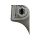 Maner plafon VOLKSWAGEN BORA (1J2) [ 1998 - 2013 ] OEM 6N0857607F / 6N0 857 607 F