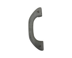 Maner plafon VOLKSWAGEN BORA (1J2) [ 1998 - 2013 ] OEM 6N0857607F / 6N0 857 607 F