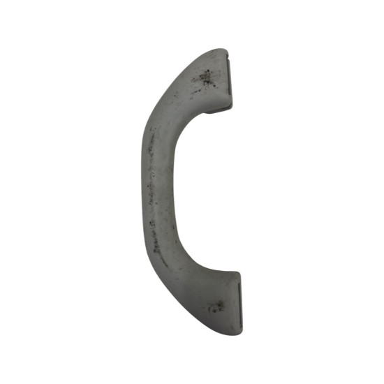 Maner plafon VOLKSWAGEN BORA (1J2) [ 1998 - 2013 ] OEM 6N0857607F / 6N0 857 607 F