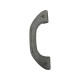 Maner plafon VOLKSWAGEN BORA (1J2) [ 1998 - 2013 ] OEM 6N0857607F / 6N0 857 607 F