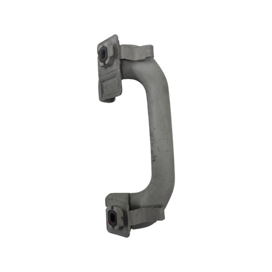 Maner plafon SEAT IBIZA III (6K1) [ 1999 - 2002 ] OEM 6K0857607 / 6K0 857 607