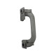 Maner plafon SEAT IBIZA III (6K1) [ 1999 - 2002 ] OEM 6K0857607 / 6K0 857 607