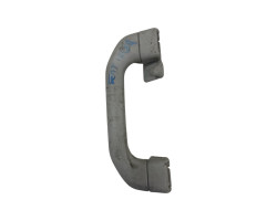 Maner plafon SEAT IBIZA III (6K1) [ 1999 - 2002 ] OEM 6K0857607 / 6K0 857 607