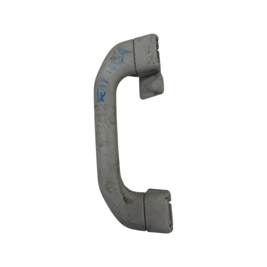 Maner plafon SEAT IBIZA III (6K1) [ 1999 - 2002 ] OEM 6K0857607 / 6K0 857 607