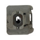 Maner plafon SEAT IBIZA III (6K1) [ 1999 - 2002 ] OEM 6K0857607 / 6K0 857 607