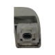 Maner plafon AUDI A4 III (8EC, B7) [ 2004 - 2008 ] OEM 8E0857607 / 8E0 857 607
