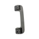 Maner plafon AUDI A4 III (8EC, B7) [ 2004 - 2008 ] OEM 8E0857607 / 8E0 857 607