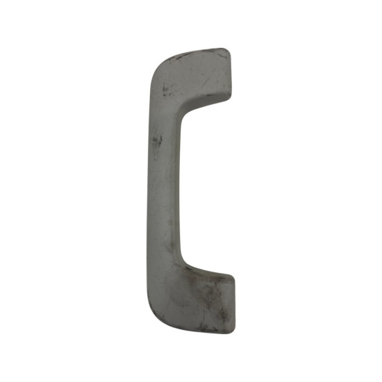 Maner plafon AUDI A4 III (8EC, B7) [ 2004 - 2008 ] OEM 8E0857607 / 8E0 857 607