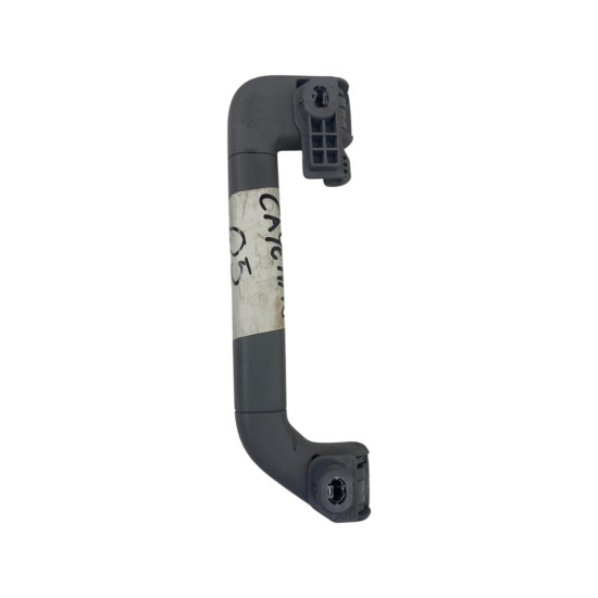 Maner plafon PORSCHE CAYENNE (9PA) [ 2002 - 2010 ] OEM 7L0857607A / 7L0 857 607 A