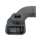 Maner plafon PORSCHE CAYENNE (9PA) [ 2002 - 2010 ] OEM 7L0857607A / 7L0 857 607 A