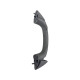 Maner plafon MINI MINI CLUBVAN (R55) [ 2012 - 2014 ] OEM 16189910 / 161899-10