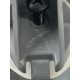 Maner plafon MINI MINI CLUBVAN (R55) [ 2012 - 2014 ] OEM 16189910 / 161899-10