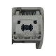 Maner plafon AUDI A3 II (8P1) [ 2003 - 2013 ] OEM 8P0857607C / 8P0 857 607 C
