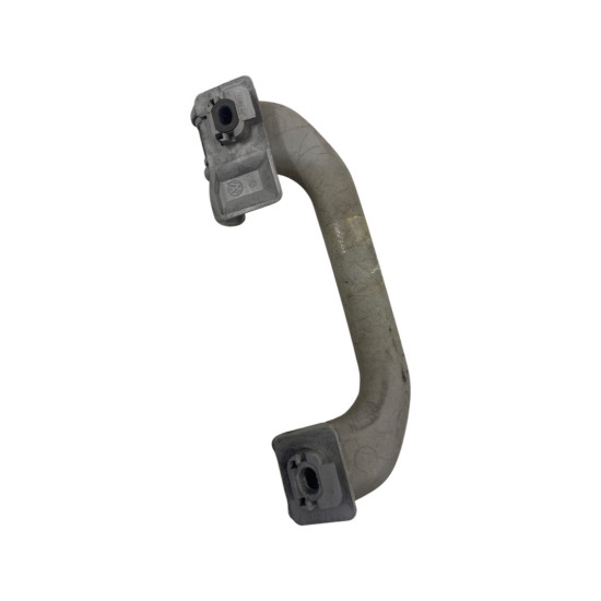 Maner plafon SEAT IBIZA III (6K1) [ 1999 - 2002 ] OEM 6K0857607E / 6K0 857 607 E