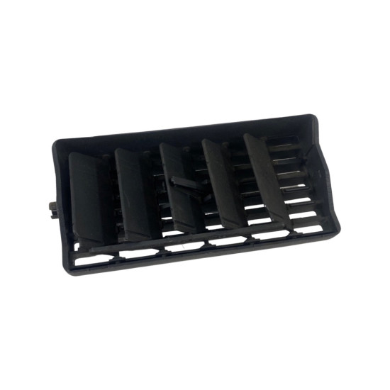 Guri ventilatie VOLKSWAGEN GOLF IV (1J1) [ 1997 - 2007 ] OEM 1J0819755B / 1J0 819 755 B