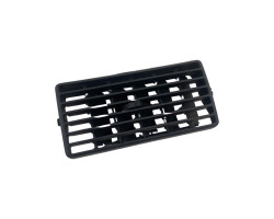 Guri ventilatie VOLKSWAGEN GOLF IV (1J1) [ 1997 - 2007 ] OEM 1J0819755B / 1J0 819 755 B