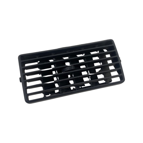 Guri ventilatie VOLKSWAGEN GOLF IV (1J1) [ 1997 - 2007 ] OEM 1J0819755B / 1J0 819 755 B