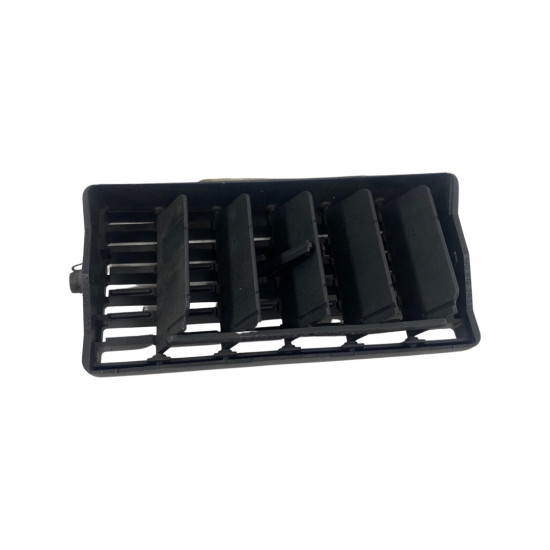 Guri ventilatie VOLKSWAGEN GOLF IV (1J1) [ 1997 - 2007 ] OEM 1J0819755B / 1J0 819 755 B