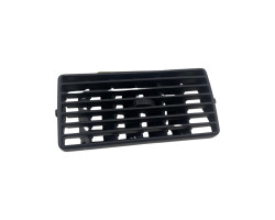 Guri ventilatie VOLKSWAGEN GOLF IV (1J1) [ 1997 - 2007 ] OEM 1J0819755B / 1J0 819 755 B
