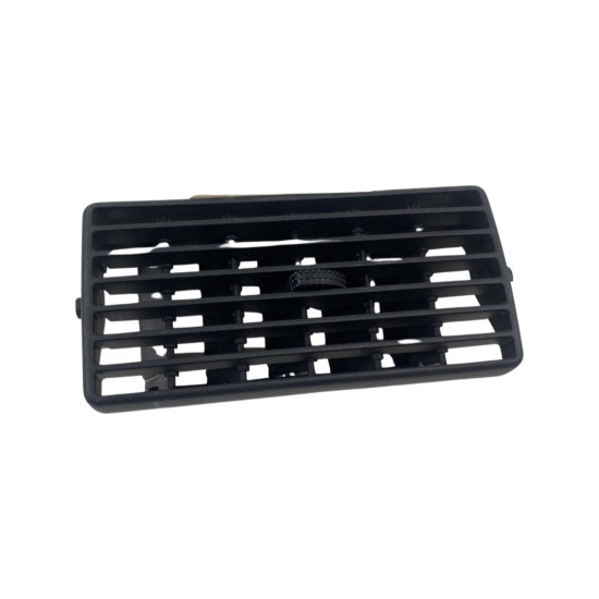 Guri ventilatie VOLKSWAGEN GOLF IV (1J1) [ 1997 - 2007 ] OEM 1J0819755B / 1J0 819 755 B