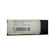 Guri ventilatie VOLKSWAGEN GOLF IV (1J1) [ 1997 - 2007 ] OEM 1J0819755B / 1J0 819 755 B