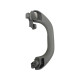 Maner plafon VOLKSWAGEN PASSAT (3C2) [ 2005 - 2010 ] OEM 1K0857607N / 1K0 857 607 N