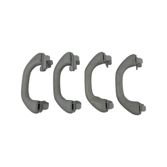 Maner plafon VOLKSWAGEN PASSAT (3C2) [ 2005 - 2010 ] OEM 1K0857607N / 1K0 857 607 N