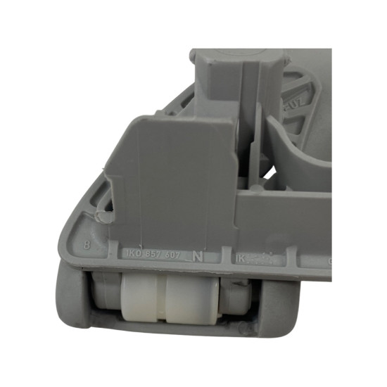 Maner plafon VOLKSWAGEN PASSAT (3C2) [ 2005 - 2010 ] OEM 1K0857607N / 1K0 857 607 N