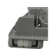 Maner plafon VOLKSWAGEN PASSAT (3C2) [ 2005 - 2010 ] OEM 1K0857607N / 1K0 857 607 N