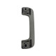 Maner plafon AUDI A4 III (8EC, B7) [ 2004 - 2008 ] OEM 8E0857607 / 8E0 857 607