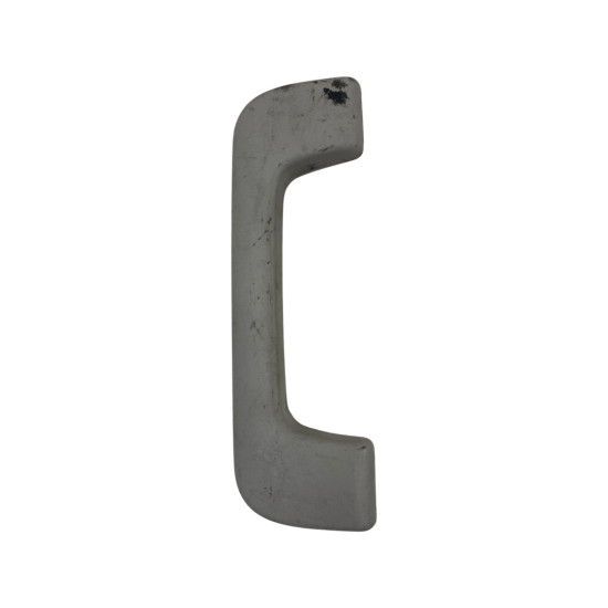 Maner plafon AUDI A4 III (8EC, B7) [ 2004 - 2008 ] OEM 8E0857607 / 8E0 857 607