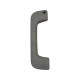 Maner plafon AUDI A4 III (8EC, B7) [ 2004 - 2008 ] OEM 8E0857607 / 8E0 857 607